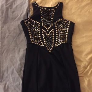 3thimgs fore the price of 1